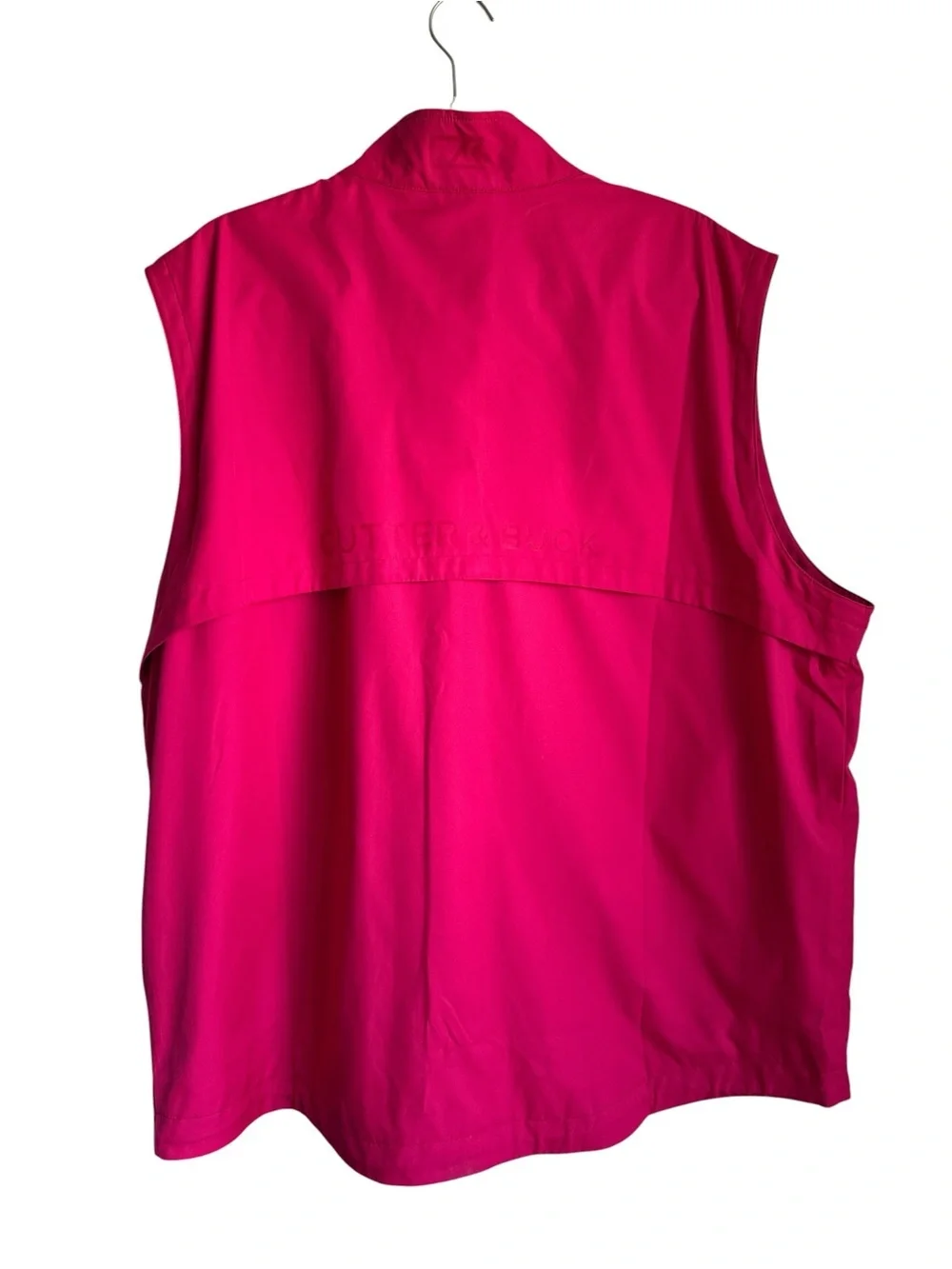 Better & Buck CB WeatherTec Vest